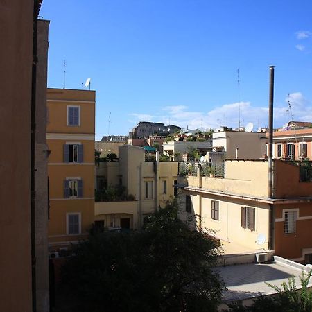 I Love Colosseo Рим Экстерьер фото